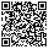 QR Code for Ethan Allen in Avon, OH 44011