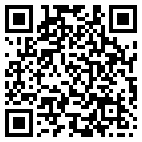 QR Code for Euclid Spring in Wickliffe, OH 44092
