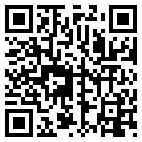 QR Code for Evandy CO in Maple Heights, OH 44137