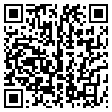 QR Code for Everence Financial Advisors in Plain City, OH 43064