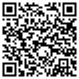 QR Code for Express Appraisals in North Olmsted, OH 44070