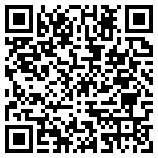 QR Code for Eye Care Station in Troy, OH 45373