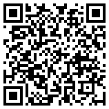 QR Code for Faith Temple Church of God in Cleveland, OH 44103