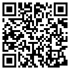 QR Code for Fanshot Com in Columbus, OH 43220