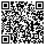 QR Code for Far Hills Obgyn in Dayton, OH 45429
