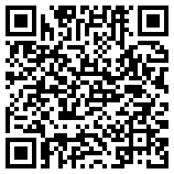 QR Code for Farrington Local Locksmith in Cincinnati, OH 45202