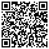 QR Code for D NE Transportation & Services in Akron, OH 44310