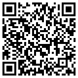 QR Code for Feiner Pattern Works in Cincinnati, OH 45240