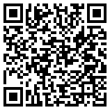 QR Code for Ferrellgas in Strasburg, OH 44680