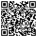 QR Code for Firehouse Computer Concepts in Ashtabula, OH 44004