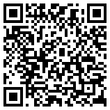 QR Code for Florist in Canfield, OH 44406