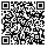 QR Code for Original Steubenville Pizza in Columbus, OH 43201