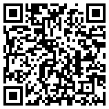 QR Code for David B Fox DC Cra MRT in Mansfield, OH 44906