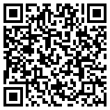 QR Code for Freidman Neil MBChB in Cleveland, OH 44102