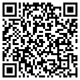 QR Code for Frey Electric in Cincinnati, OH 45247