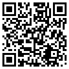 QR Code for Fulmer Dennis in Canton, OH 44702