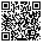 QR Code for Geo&g in Liberty Twp, OH 45011