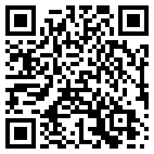 QR Code for Gadget Man in Sandusky, OH 44870
