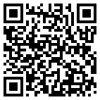 QR Code for The Garage in Youngstown, OH 44512