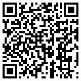 QR Code for Gardiner Wayne e DR in Cincinnati, OH 45244