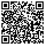 QR Code for German Village Shuttle in Columbus, OH 43219