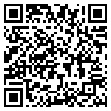 QR Code for Goodwill Store in Englewood, OH 45322