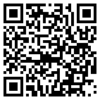 QR Code for Goodwill in Troy, OH 45373