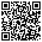 QR Code for Graeters in West Chester, OH 45069