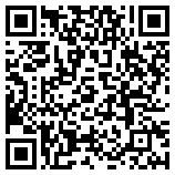 QR Code for Great Lakes Brewing Company in Cleveland, OH 44113