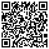 QR Code for Great Lakes Diesel in Huron, OH 44839