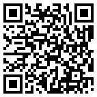 QR Code for H Gc Const in Cincinnati, OH 45219
