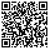 QR Code for H & R Block - Akron in Akron, OH 44312