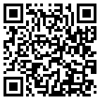 QR Code for Haehn John R DR in Wapakoneta, OH 45895
