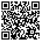 QR Code for Hancock Gas in Lima, OH 45801