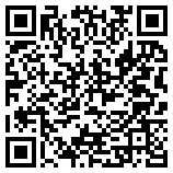 QR Code for Harron Scott M Do in Columbus, OH 43201