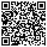 QR Code for Hauser David R DPM in Toledo, OH 43623