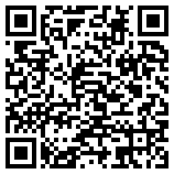 QR Code for Heatherdowns Country Club - Pool in Toledo, OH 43614