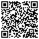 QR Code for Heller Jeffrey A Psyd in Cincinnati, OH 45243