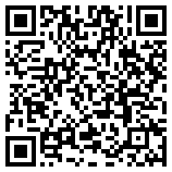 QR Code for Henschen & Associates in Bowling Green, OH 43402