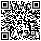 QR Code for Highland Middle School in Marengo, OH 43334