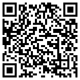 QR Code for Horner Excavating in New Concord, OH 43762