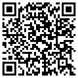 QR Code for Houlihan's in Strongsville, OH 44136