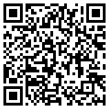 QR Code for Housemaster in North Canton, OH 44720