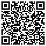 QR Code for H&r Block in New Lebanon, OH 45345