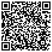 QR Code for Hudson City School District - Supervisor Building and Grounds in Stow, OH 44224