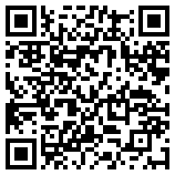 QR Code for Illustration and Drafting in Uniontown, OH 44685