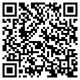 QR Code for Impact Video Duplication Services in Cincinnati, OH 45220