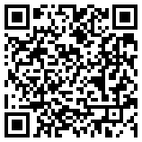 QR Code for Intellinet Corp in Cleveland, OH 44115