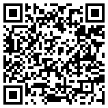 QR Code for Interstate Express in Barberton, OH 44203