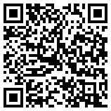 QR Code for Cartledge Don in Waterville, OH 43566